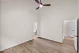 469 Hunter Way - Photo 15