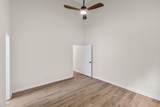 469 Hunter Way - Photo 16