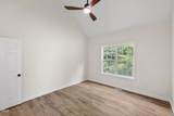 469 Hunter Way - Photo 17