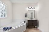 469 Hunter Way - Photo 19