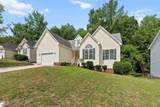 469 Hunter Way - Photo 2