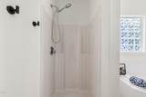 469 Hunter Way - Photo 20