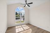 469 Hunter Way - Photo 21