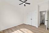 469 Hunter Way - Photo 22