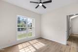 469 Hunter Way - Photo 23