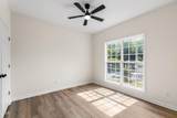 469 Hunter Way - Photo 24