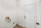 469 Hunter Way - Photo 26