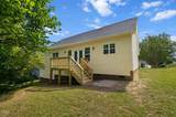 469 Hunter Way - Photo 29