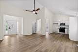 469 Hunter Way - Photo 4