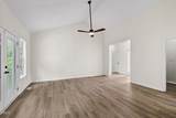 469 Hunter Way - Photo 6