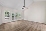 469 Hunter Way - Photo 7