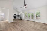 469 Hunter Way - Photo 8