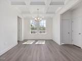 508 Hipwood Drive - Photo 1