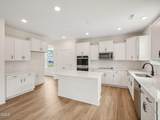 508 Hipwood Drive - Photo 10
