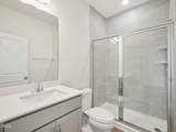 508 Hipwood Drive - Photo 11