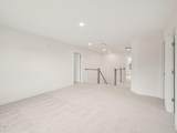 508 Hipwood Drive - Photo 12