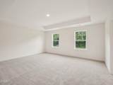 508 Hipwood Drive - Photo 13