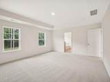 508 Hipwood Drive - Photo 14