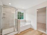 508 Hipwood Drive - Photo 15