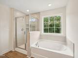 508 Hipwood Drive - Photo 16