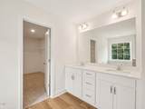 508 Hipwood Drive - Photo 17