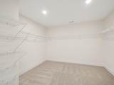 508 Hipwood Drive - Photo 18