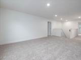 508 Hipwood Drive - Photo 19