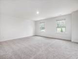 508 Hipwood Drive - Photo 20