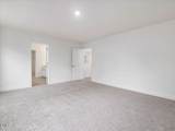 508 Hipwood Drive - Photo 21