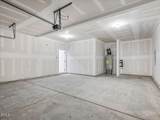 508 Hipwood Drive - Photo 24