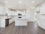 508 Hipwood Drive - Photo 3