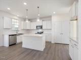 508 Hipwood Drive - Photo 4