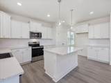 508 Hipwood Drive - Photo 5
