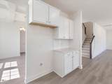 508 Hipwood Drive - Photo 6