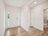 508 Hipwood Drive - Photo 7