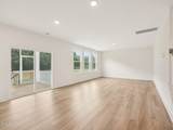 508 Hipwood Drive - Photo 8