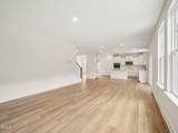 508 Hipwood Drive - Photo 9