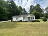 560 Clyde Pearce Road - Photo 1