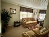560 Clyde Pearce Road - Photo 13