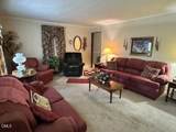 560 Clyde Pearce Road - Photo 15