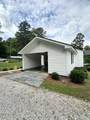 560 Clyde Pearce Road - Photo 4