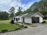 560 Clyde Pearce Road - Photo 5