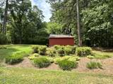 560 Clyde Pearce Road - Photo 7
