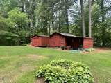 560 Clyde Pearce Road - Photo 8