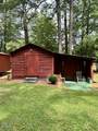 560 Clyde Pearce Road - Photo 9