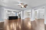 1913 Trent River Avenue - Photo 13
