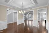 1913 Trent River Avenue - Photo 15