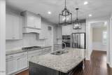 1913 Trent River Avenue - Photo 16