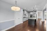 1913 Trent River Avenue - Photo 18