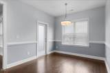 1913 Trent River Avenue - Photo 23